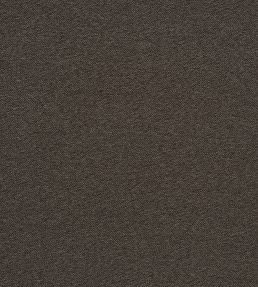 Boucle Fabric by Zoffany Tabac