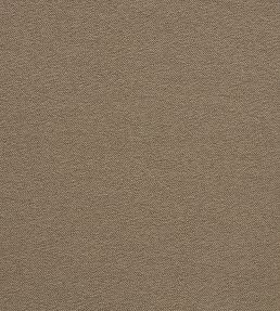 Boucle Fabric by Zoffany Taupe