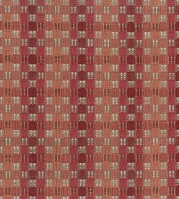 Boulbon Fabric by Nina Campbell 1