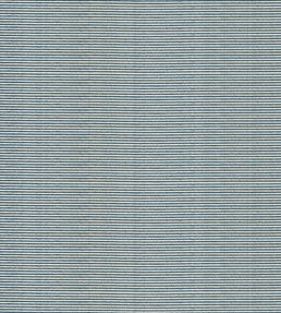 Boulevard Stripe Fabric by Madeaux 01 Marine