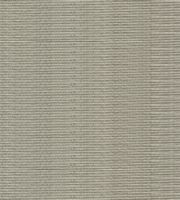 Boulevard Stripe Fabric by Madeaux 03 Noir