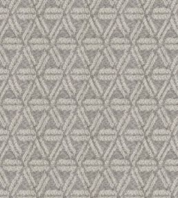 Bowland Fabric by Wemyss Sterling