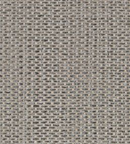Bozzo Fabric by Madeaux 03 Blue Slate