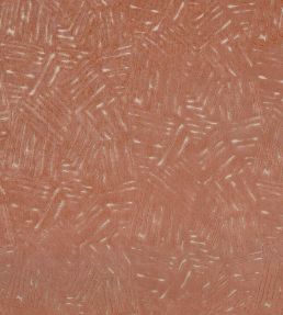 Brae Fabric by Villa Nova Sundown
