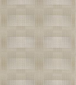 Braganza Fabric by Threads Linen