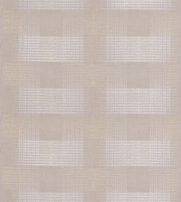 Braganza Fabric by Threads Parchment