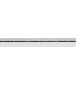 Braid 15mm Trimming by Houles 9000