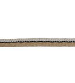 Braid 15mm Trimming by Houles 9030
