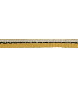 Braid 15mm Trimming by Houles 9140