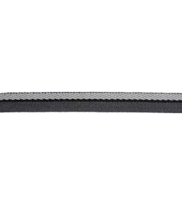 Braid 15mm Trimming by Houles 9900
