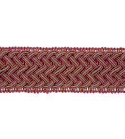 Braid 45mm Trimming by Houles 9040