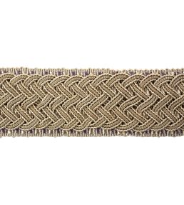 Braid 45mm Trimming by Houles 9108