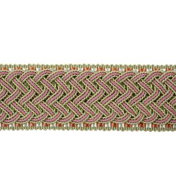 Braid 45mm Trimming by Houles 9170