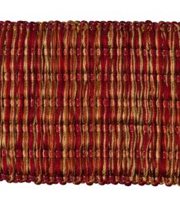 Braid 60mm Trimming by Houles 9500