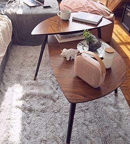 C-TR-PG-S-Braids-Rugs-Pearl Grey Pearl Grey