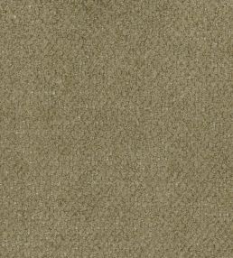 Bramfield Fabric by Nina Campbell Beige
