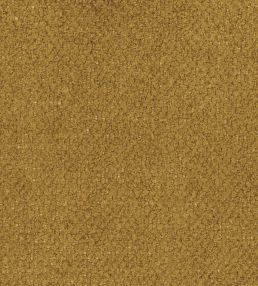Bramfield Fabric by Nina Campbell Old Gold