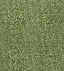 Bramfield Fabric by Nina Campbell Olive Green