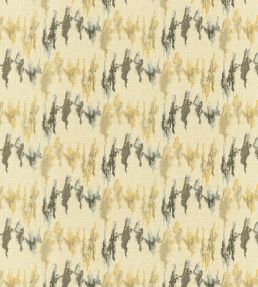 Bravo Fabric by Wemyss Terra