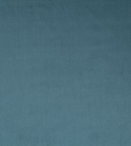 Breamore Fabric by Blendworth Azure