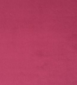 Breamore Fabric by Blendworth Berry