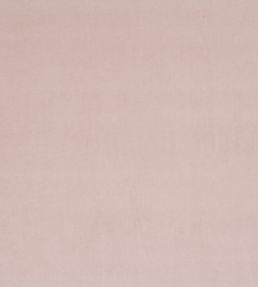 Breamore Fabric by Blendworth Blush