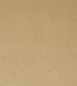 Breamore Fabric by Blendworth Caramel