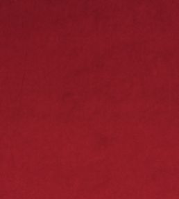 Breamore Fabric by Blendworth Crimson