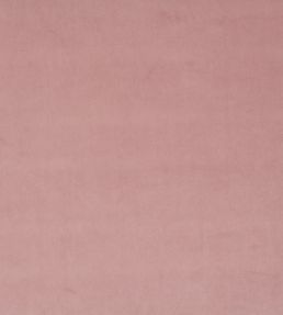 Breamore Fabric by Blendworth Dusk