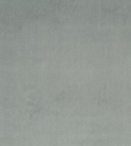 Breamore Fabric by Blendworth Elephant