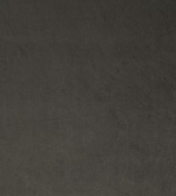 Breamore Fabric by Blendworth Elm