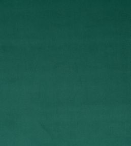 Breamore Fabric by Blendworth Emerald