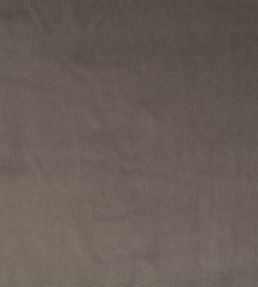 Breamore Fabric by Blendworth Espresso