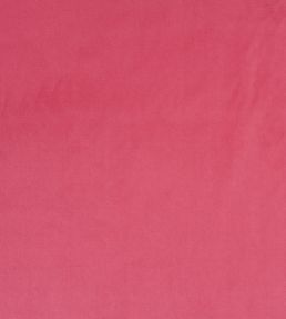 Breamore Fabric by Blendworth Fuchsia