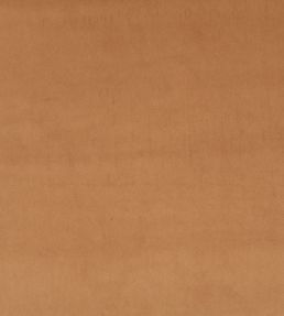 Breamore Fabric by Blendworth Ginger