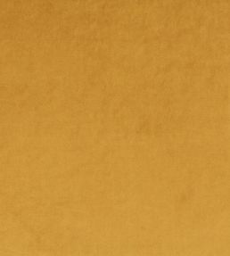 Breamore Fabric by Blendworth Gold