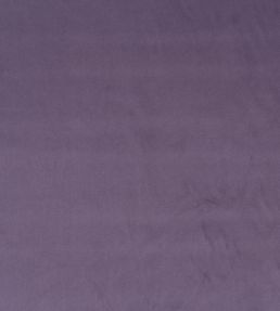 Breamore Fabric by Blendworth Heather