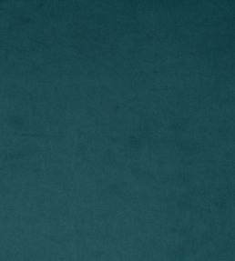 Breamore Fabric by Blendworth Indigo