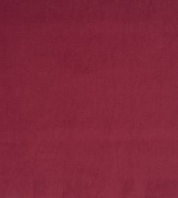 Breamore Fabric by Blendworth Magenta