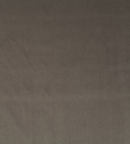 Breamore Fabric by Blendworth Mocha