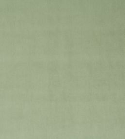 Breamore Fabric by Blendworth Moss