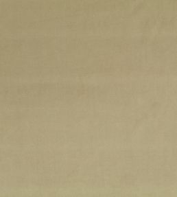 Breamore Fabric by Blendworth Olive