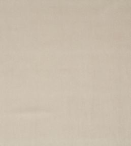 Breamore Fabric by Blendworth Pebble