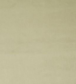 Breamore Fabric by Blendworth Pistachio