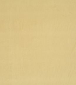 Breamore Fabric by Blendworth Pollen