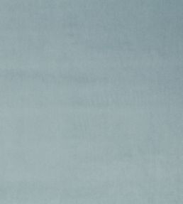 Breamore Fabric by Blendworth Powder