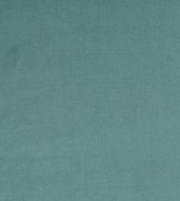 Breamore Fabric by Blendworth River