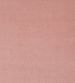 Breamore Fabric by Blendworth Rose