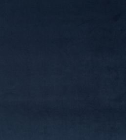 Breamore Fabric by Blendworth Royal