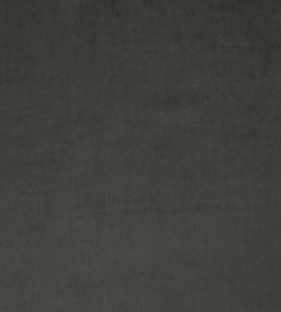Breamore Fabric by Blendworth Slate